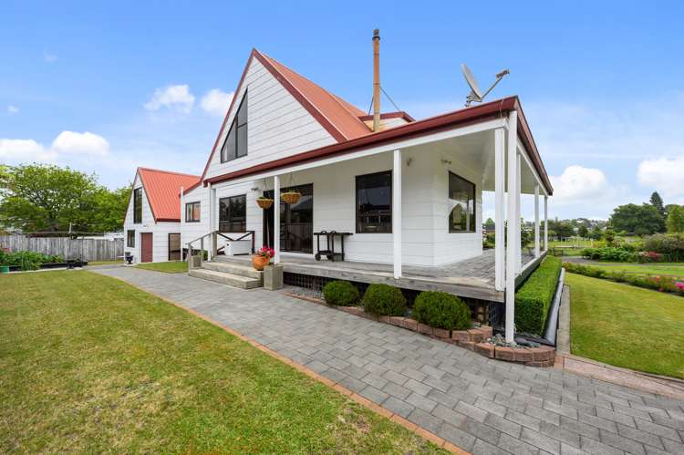 14 Carson Street Tokoroa_13