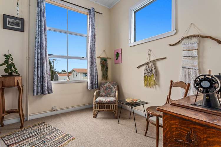 126 St John Street Opotiki_14