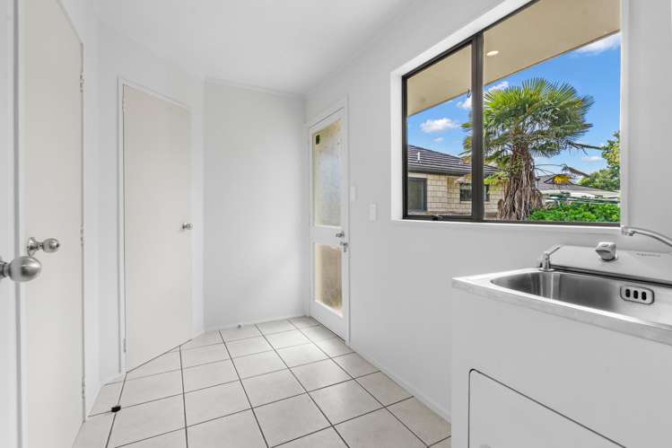 35D Western Hills Drive Kensington_13