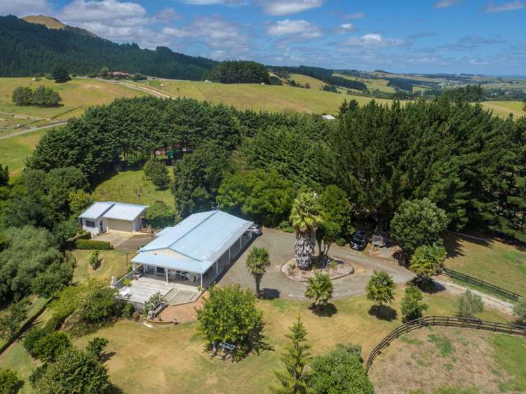 3008 Kaipara Coast Highway Glorit_48