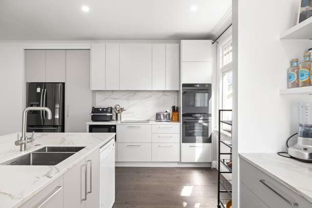61 Renall Street Masterton_2