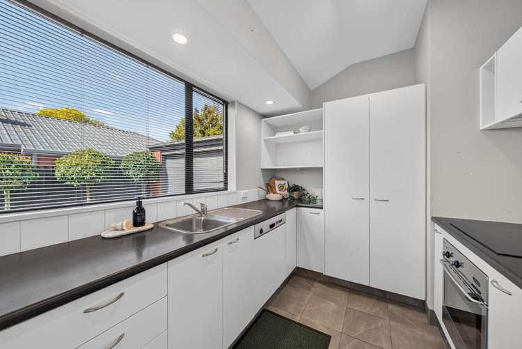 7 Stroud Lane Papanui_10