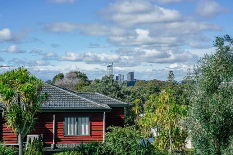 3/16 Quebec Road Milford_10