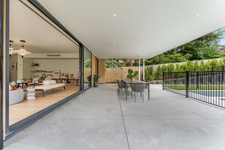 3 Glanville Terrace Parnell_16