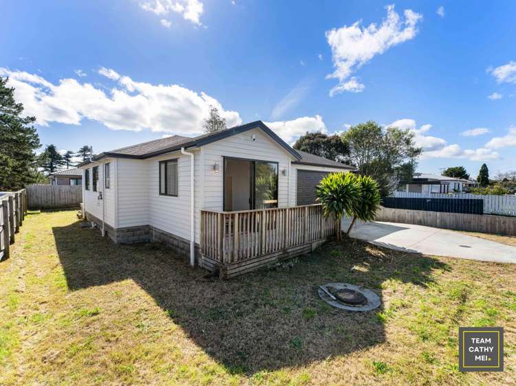 40 Berwyn Avenue Takanini_23