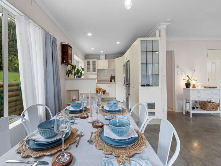 7 Esme Place Matua_5