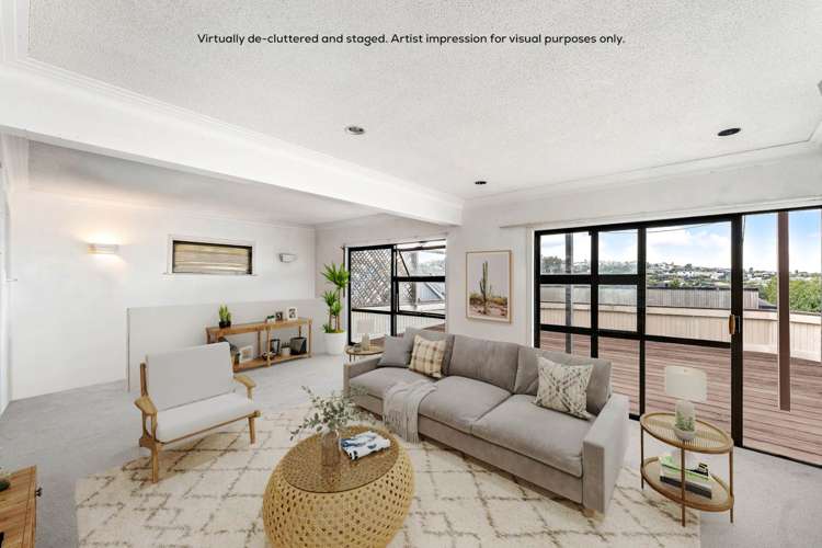 1/45 Rangitoto Terrace Milford_5