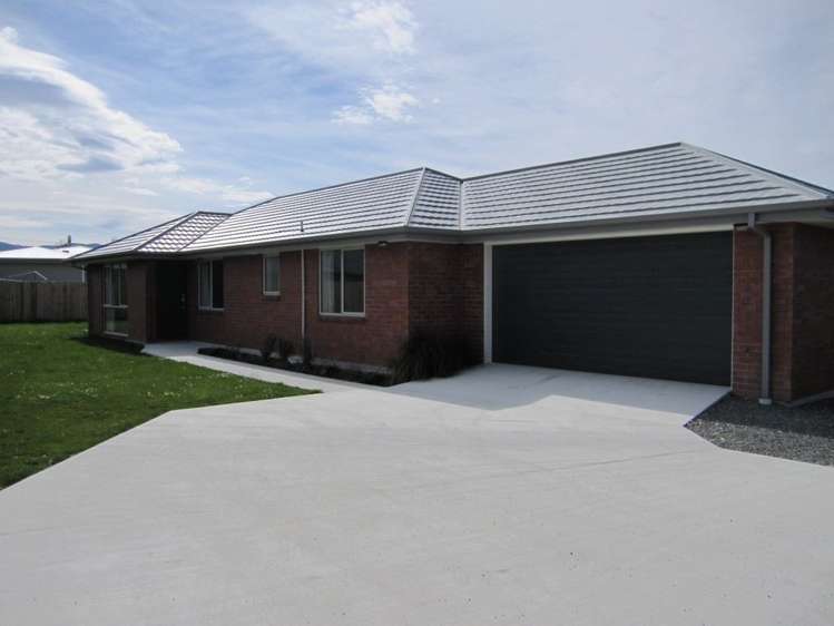 187d High Street Oxford_1