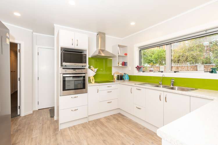 18 Callard Place Riverlea_18