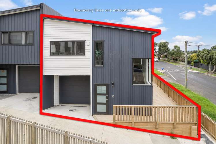 61A Hillcrest Road Papatoetoe_0