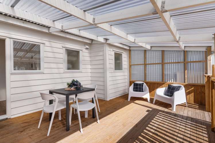 42 Warwick Avenue Westmere_21