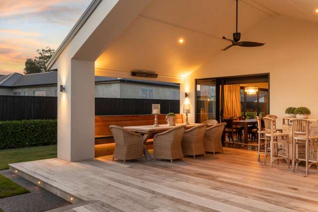 56 Carnaveron Drive Lincoln_4