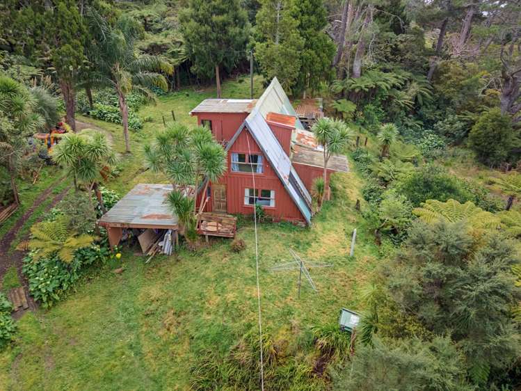 1/30 Chorley ave Massey_6