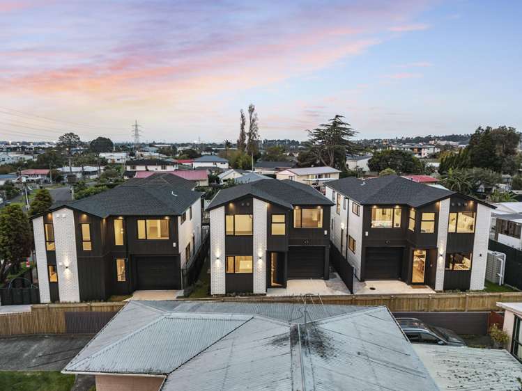 22C Falkirk Street Blockhouse Bay_21