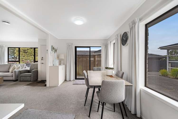36A Highland Park Drive Highland Park_9