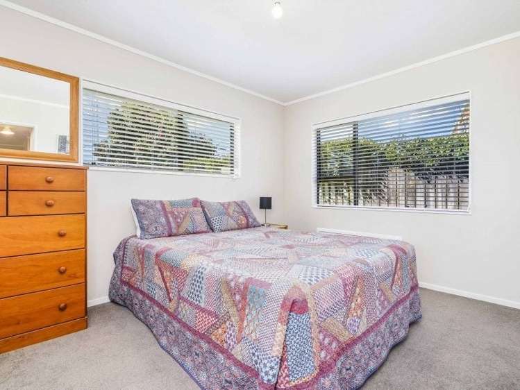 62 Endeavour Avenue Flagstaff_11