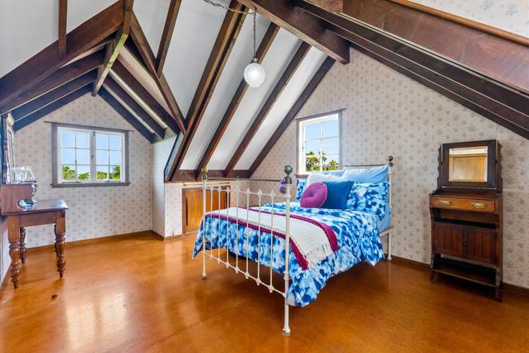 41 Montgomery Avenue Rothesay Bay_12