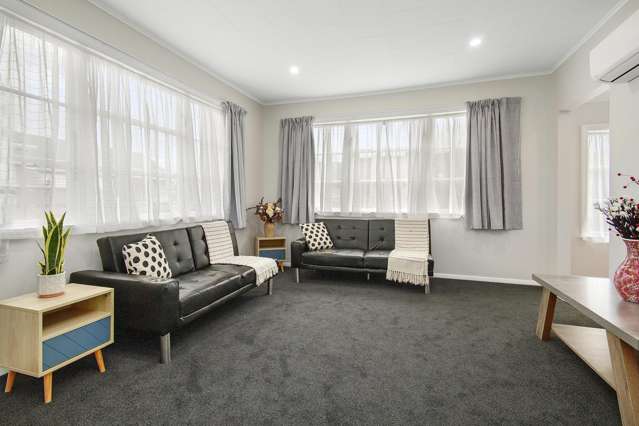 19 Kowhai Avenue Ebdentown_4