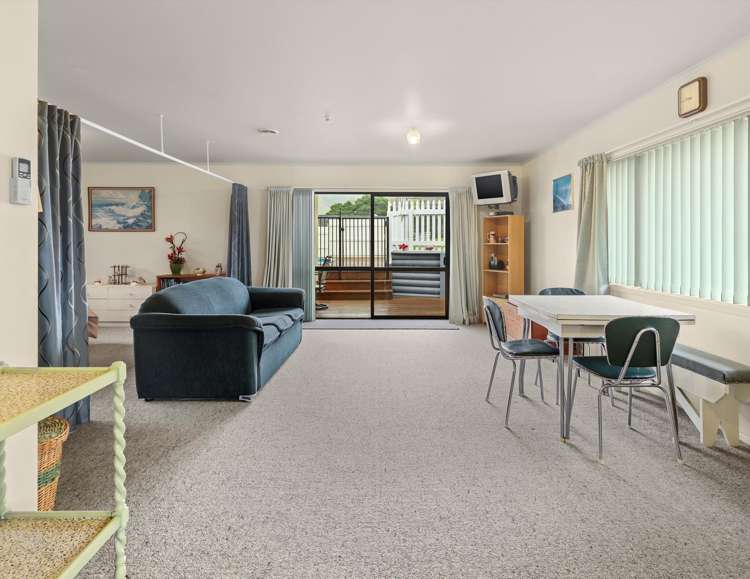 80 King Street West Te Kuiti_10