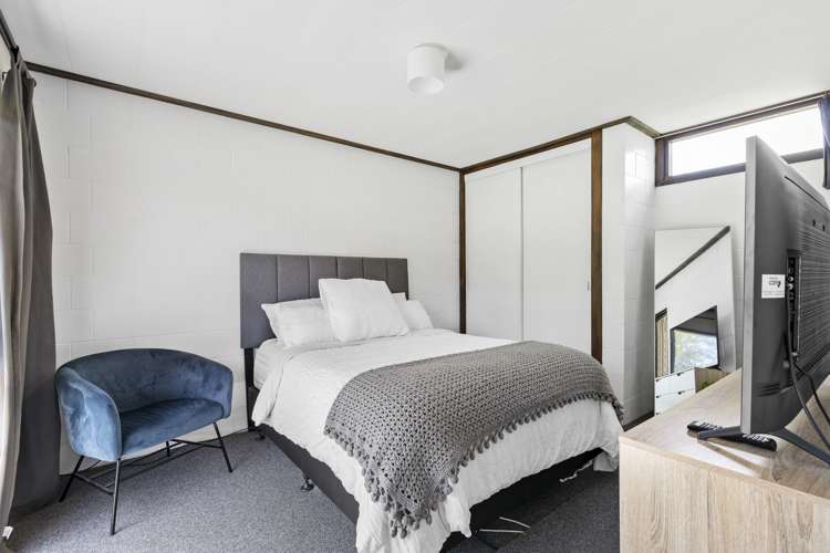 17 Opawa Place Terrace End_11