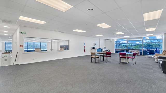 Unit 7/4-6 O'Briens Road Sockburn_2