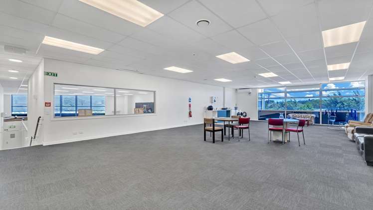 Unit 7/4-6 O'Briens Road Sockburn_2