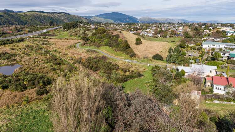 58 Kiwi Road Raumati Beach_1
