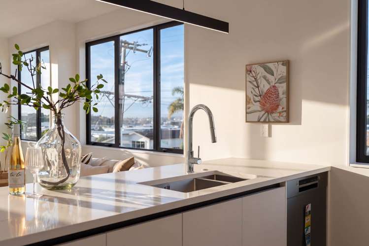 Lot 1/6 Bruce Road Glenfield_10