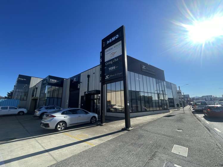 5/84 Onehunga Mall Onehunga_8