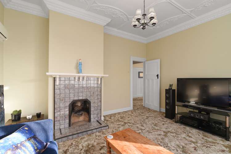 29 Blair Street Kenmure_10