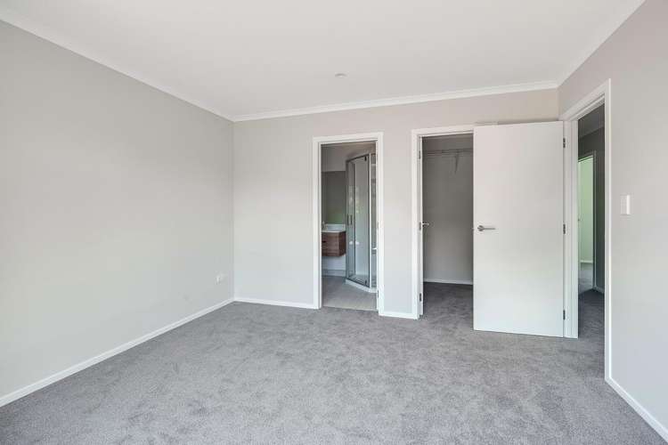 65E Crosby Road Chartwell_10