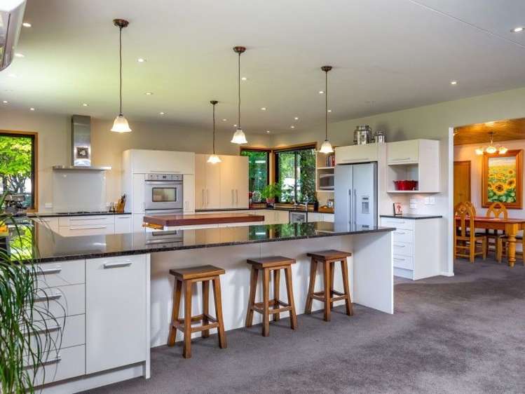 21 Glenhill Drive Witherlea_4