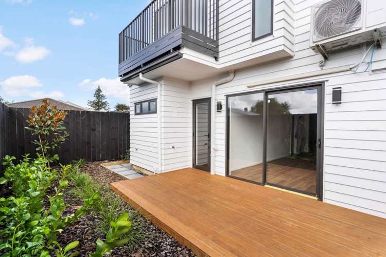 13E Von Sturmer Street Mangere East_0