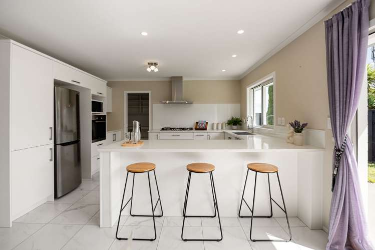 16 Derwent Place Flagstaff_4