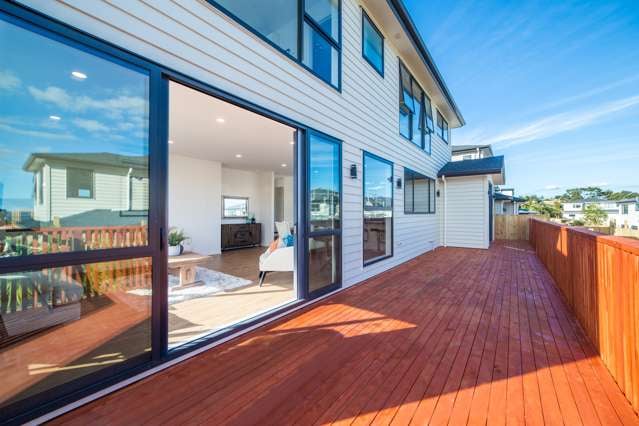 21 Brickworks Bay Road Hobsonville_1