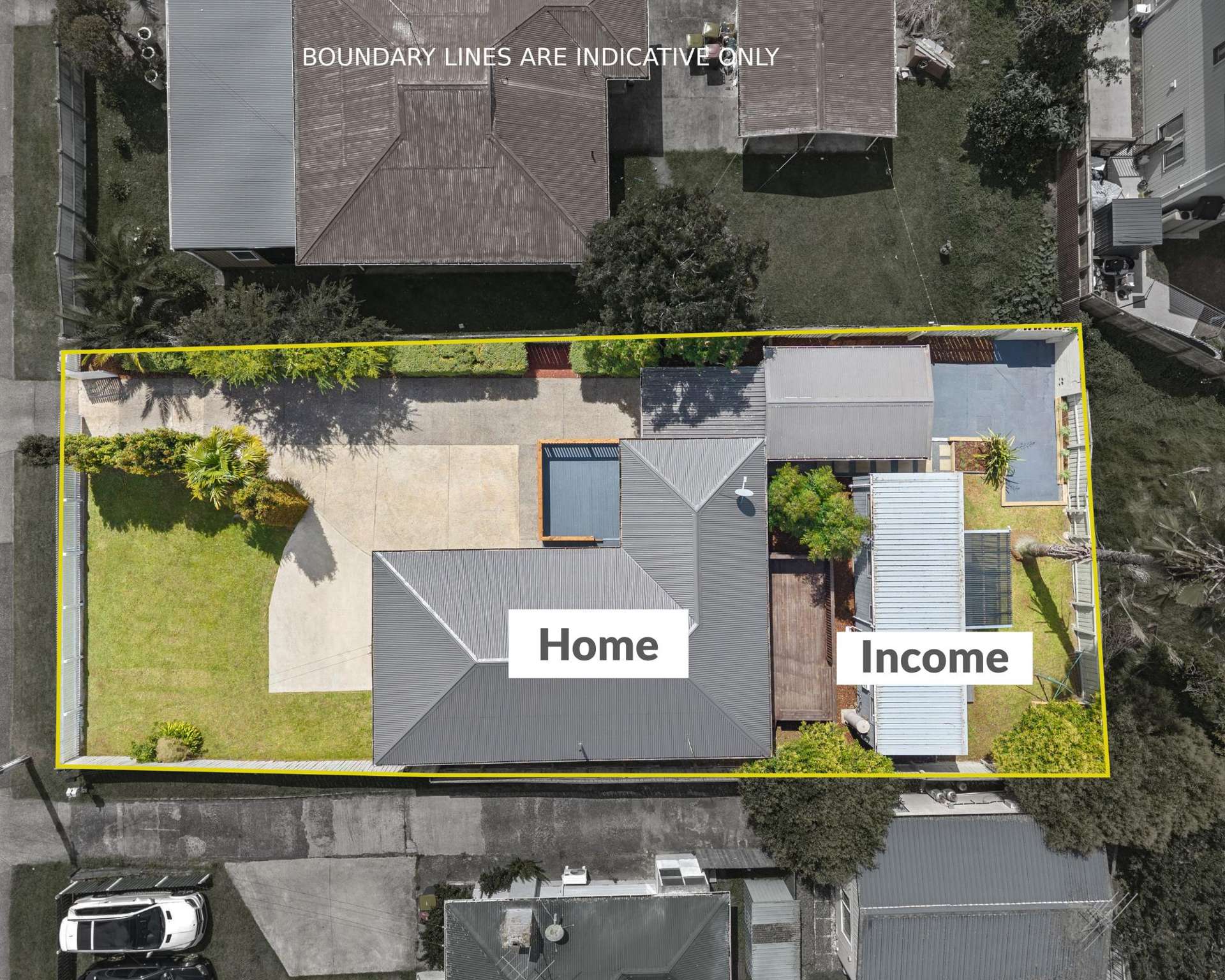14 Claymore Street Manurewa_0