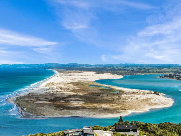 24 Seacoast Road Mangawhai Heads_4