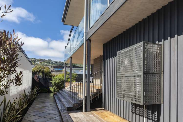 139 Main Road Governors Bay_7