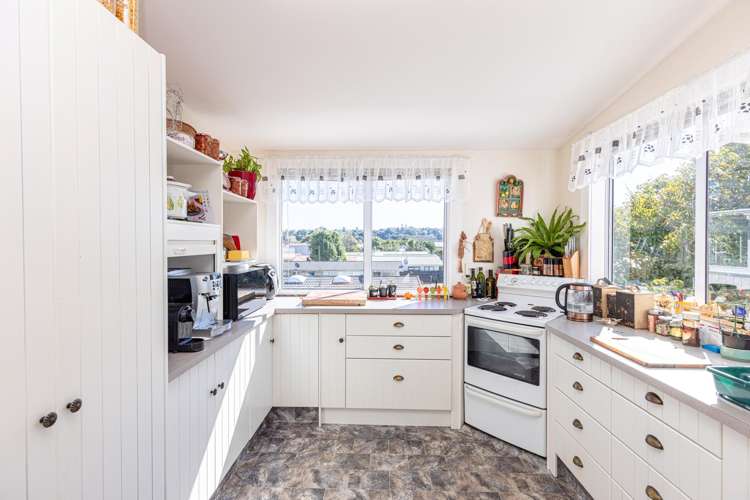 2 Plymouth Street Whanganui Central_29
