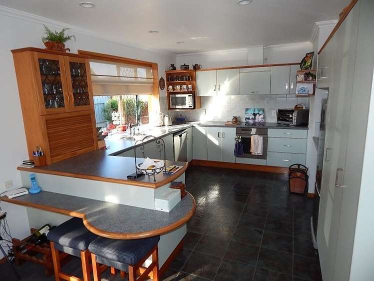 13/1 Harkness Place Westport_2