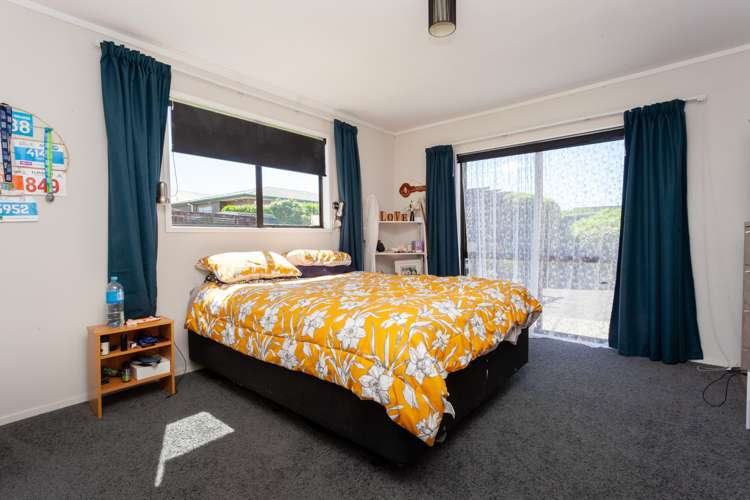 5 Hinau Place Matamata_5