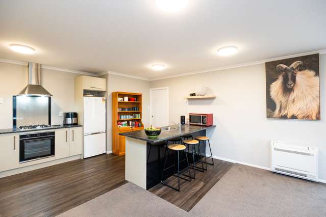 12b Phillips Street Sanson_2