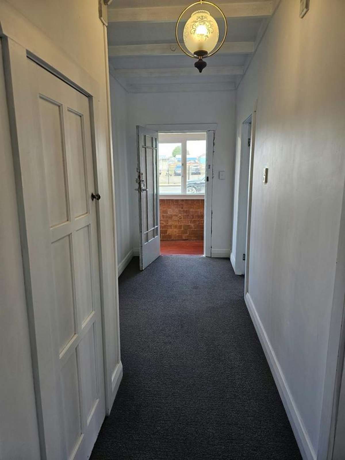 6 Routley Avenue_1