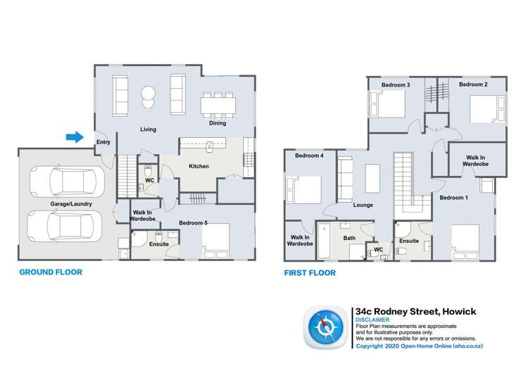 34c Rodney Street Howick_1