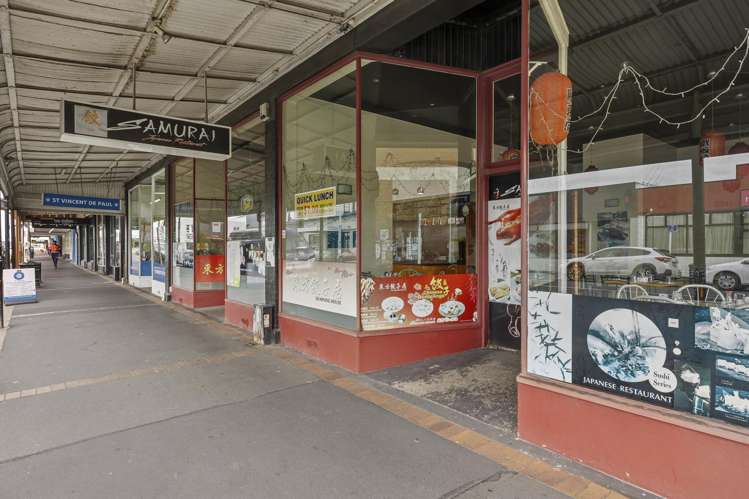 229 King Edward Street South South Dunedin_1