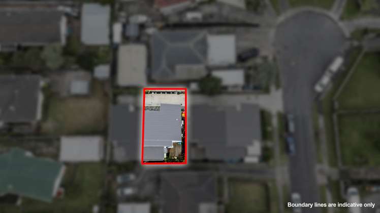 6C Pawa Place Manurewa_12