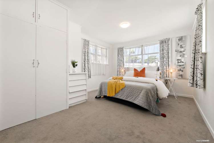 65 Boyce Avenue Mount Roskill_7