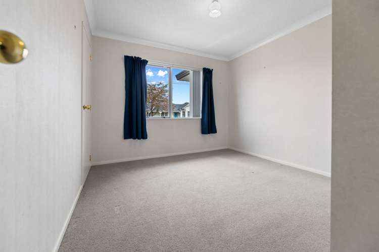 2 Haerehuka Street Otorohanga_9
