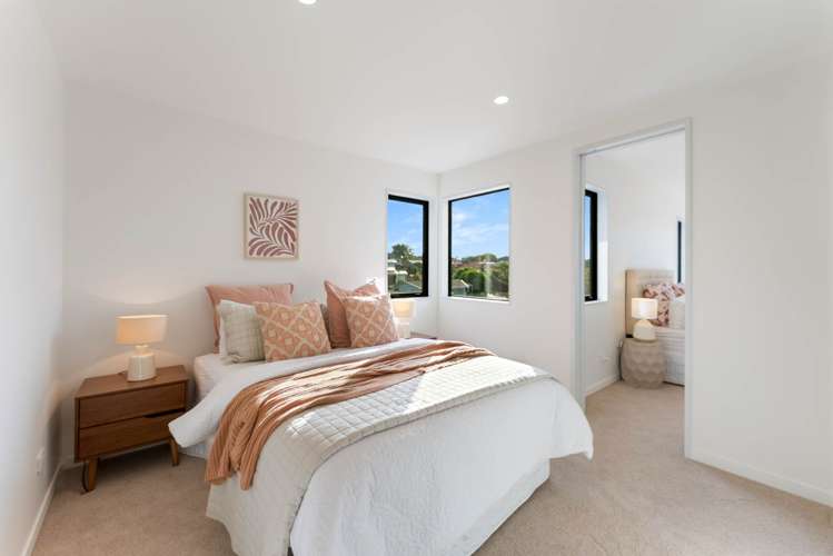 19B Corinth Street Remuera_15