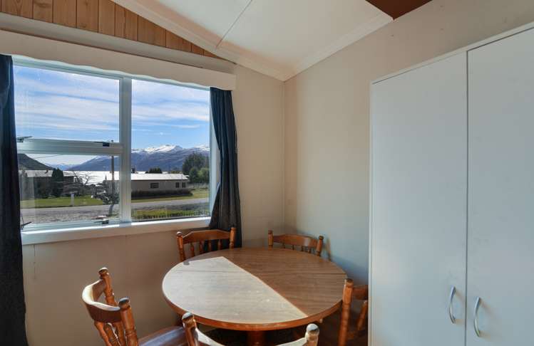 35 Wesney Terrace Kingston_13